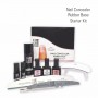 Nail Concealer Rubber Base Starter Kit