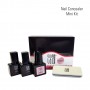 Nail Concealer Mini Kit