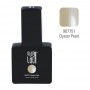 #907751 Oyster Pearl 15 ml