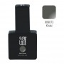 #909073 Khaki 15 ml