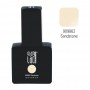 #909862 Sandstone 15 ml