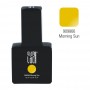 #909866 Morning Sun 15 ml
