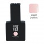 #909867 Shell Pink 15 ml