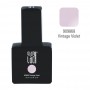 #909868 Vintage Violet 15 ml