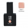 #909871 Persimmon 15 ml