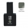 #909873 Slate Green 15 ml
