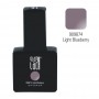 #909874 Light Blueberry 15 ml