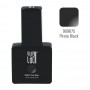 #909875 Pirate Black 15 ml
