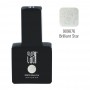 #909876 Brilliant Star 15 ml