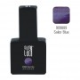#909889 Sailor Blue 15 ml