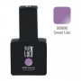 #909890 Sweet Lilac 15 ml