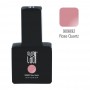 #909892 Rose Quartz 15 ml