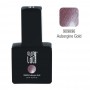 #909896 Aubergine Gold 15 ml