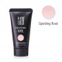 30 ml Polyacryl Gel Sparkling Rosé
