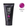 Polyacryl Gel Magenta 5ml