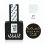 #800 Liquid Polyacryl Gel Clear 15 ml