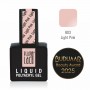 #803 Liquid Polyacryl Gel Light Pink 15 ml