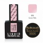 #805 Liquid Polyacryl Gel Cover Pink 15 ml