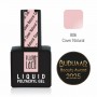 #806 Liquid Polyacryl Gel Cover Natural 15 ml