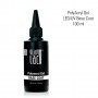 100 ml REFILL Polyacryl Led/UV Gel Base Coat