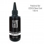 REFILL Polyacryl Gel Base Coat 100 ml