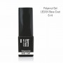 6 ml Polyacryl Gel Led/UV Base Coat