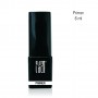 6 ml Primer