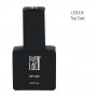 LED/UV Top Coat 15 ml