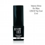 6 ml Volume Shine No Wipe Led/UV Top Coat