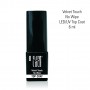 6 ml Velvet Touch No Wipe Led/UV Top Coat