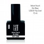 Velvet Touch No Wipe Led/UV Top Coat 15 ml