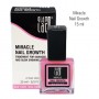 Miracle Nail Growth 15 ml