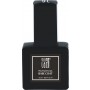 Polyacryl Gel Base Coat 15ml