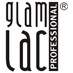 glamlac.com